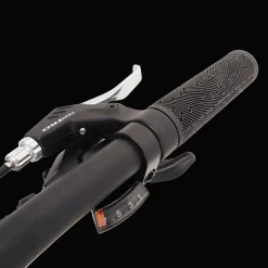 Xc 240 Trainer 23, Mountainbike, Junior