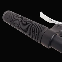 Xc 240 Trainer 23, Mountainbike, Junior