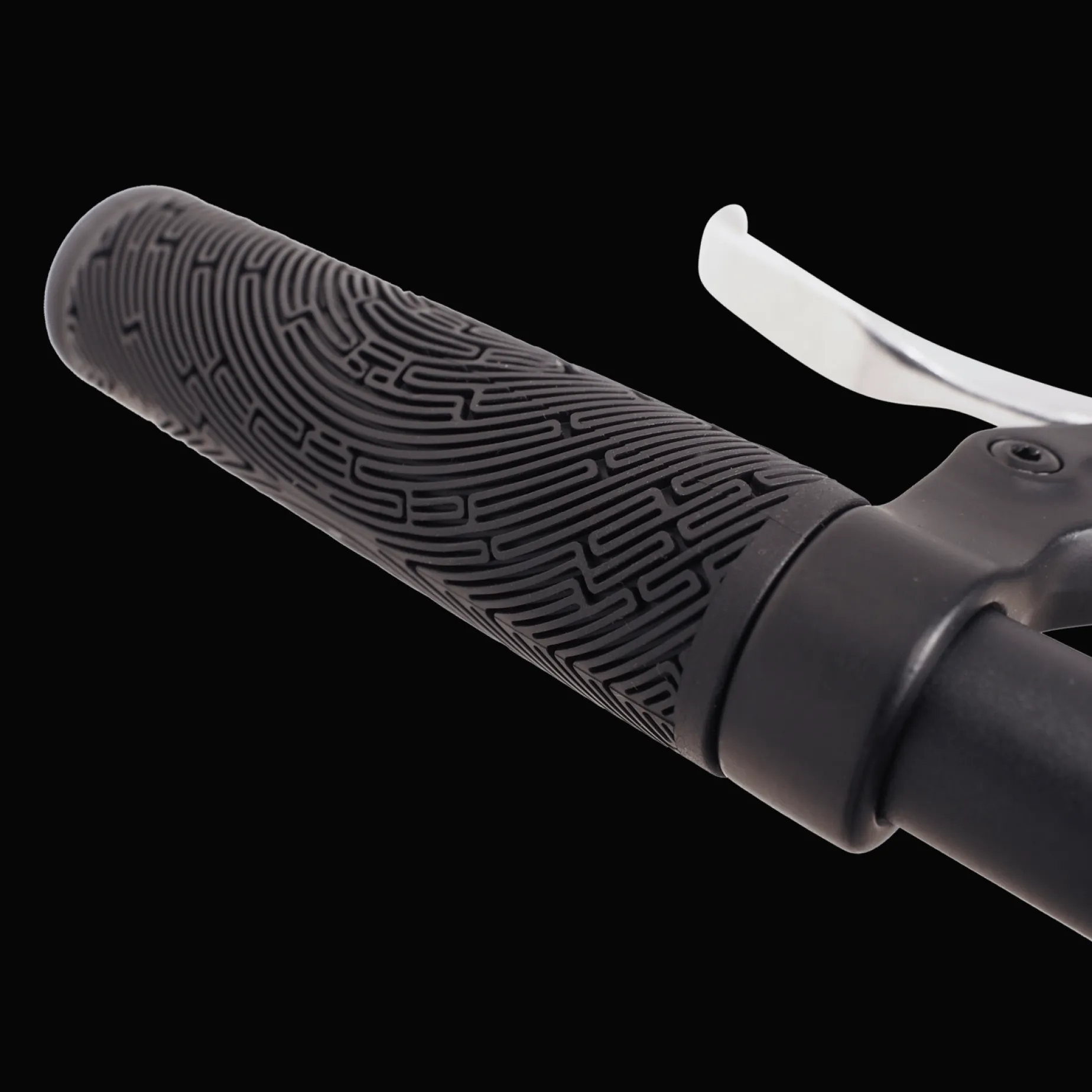 Xc 240 Trainer 23, Mountainbike, Junior