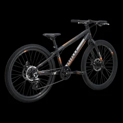 Xc 240 Trainer 23, Mountainbike, Junior