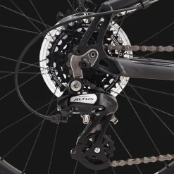 Xc 240 Trainer 23, Mountainbike, Junior