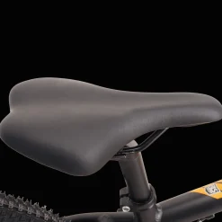 Xc 240 Trainer 23, Mountainbike, Junior