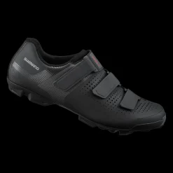 Xc100 Atb Shoe 23, Cykelsko Herr