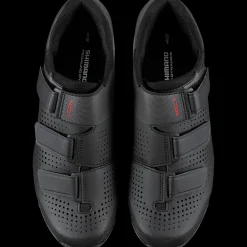 Xc100 Atb Shoe 23, Cykelsko Herr