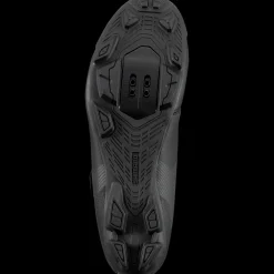 Xc100 Atb Shoe 23, Cykelsko Herr