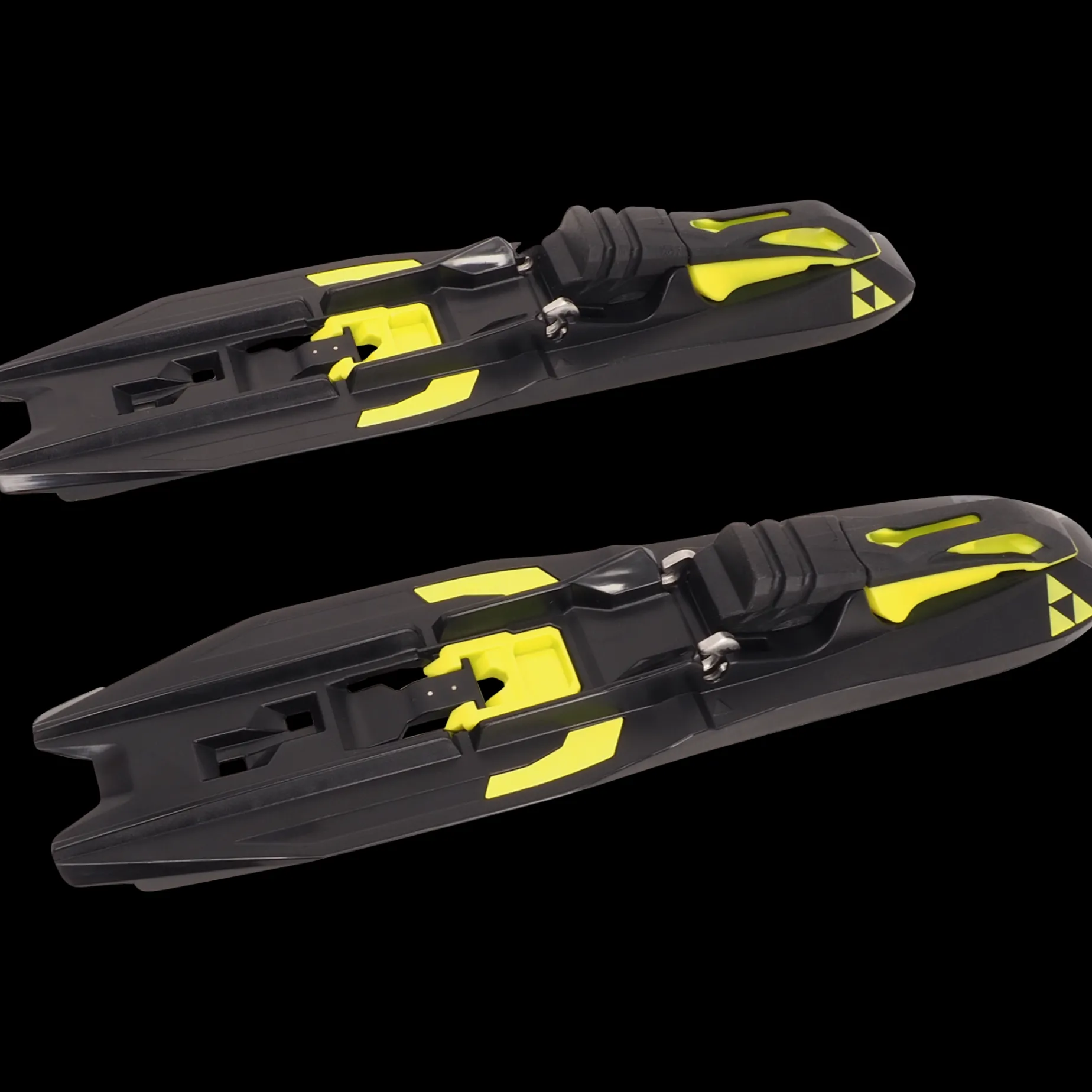 Xc Binding Race Skate 23/24, Skatebindning