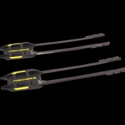 Xc Binding Race Skate 23/24, Skatebindning