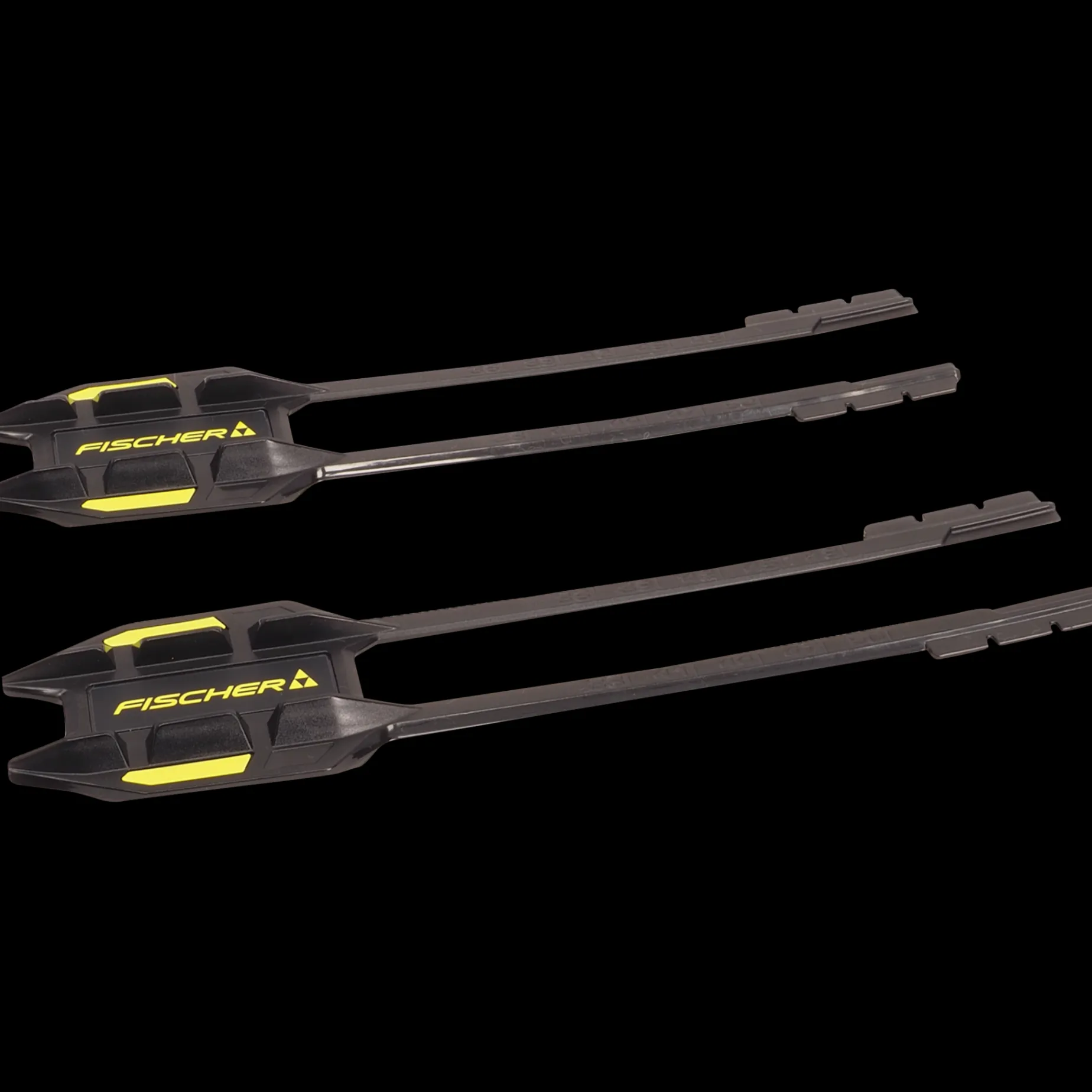 Xc Binding Race Skate 23/24, Skatebindning