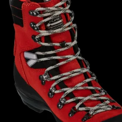 Xc Boots Alaska 23/24, Langdpjaxa Fjallskida