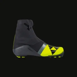 Xc Boots Carbonlite Classic 23/24, Klassisk Kanga, Unisex