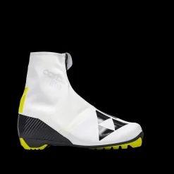 Xc Boots Carbonlite Classic Women 22/23, Klassisk Pjaxa Dam