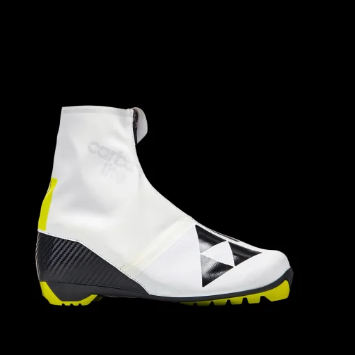 Xc Boots Carbonlite Classic Women 22/23, Klassisk Pjaxa Dam