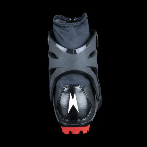 Xc Boots Endurace Skate 23/24 Sr, Skatepjaxor Unisex