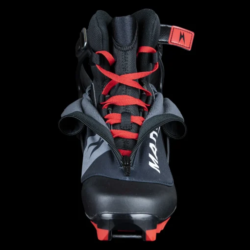 Xc Boots Endurace Skate 23/24 Sr, Skatepjaxor Unisex