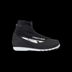 Xc Boots Power 23/24, Langdpjaxa Unisex