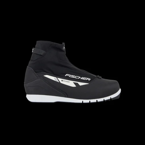 Xc Boots Power 23/24, Langdpjaxa Unisex