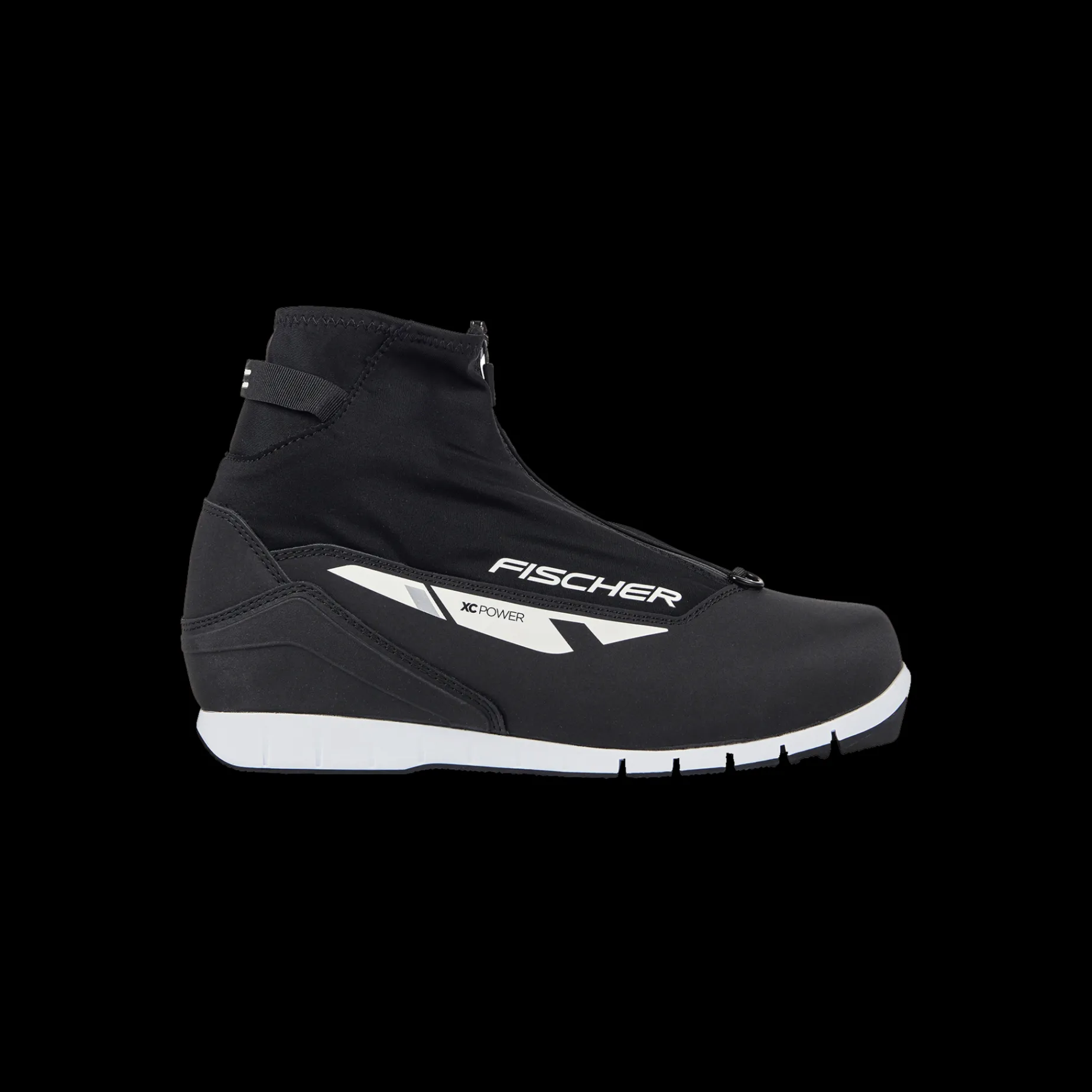 Xc Boots Power 23/24, Langdpjaxa Unisex