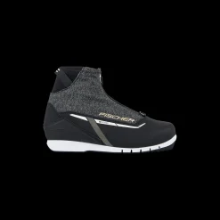 Xc Boots Power My Style Women 23/24, Langdpjaxa Dam