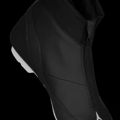 Xc Boots Pro C1 Prolink 22/23, Klassisk Pjaxa Herr