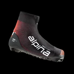 Xc Boots Racing Classic 23/24, Klassisk Pjaxa Unisex