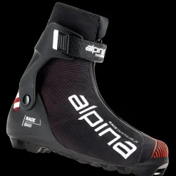 Xc Boots Racing Classic As Jr. 23/24, Kombipjaxa, Junior