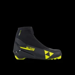 Xc Boots Rc Team Classic 23/24, Langdpjaxa Unisex