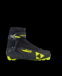 Xc Boots Rc Team Combi Jr 23/24, Kombiskor, Junior