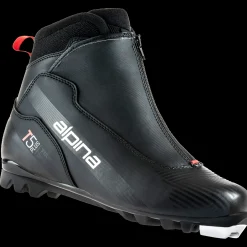 Xc Boots T 5 Plus 23/24, Klassisk Pjaxa, Unisex