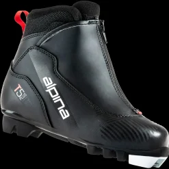Xc Boots T 5 Plus Jr. 23/24, Klassisk Pjaxa Barn