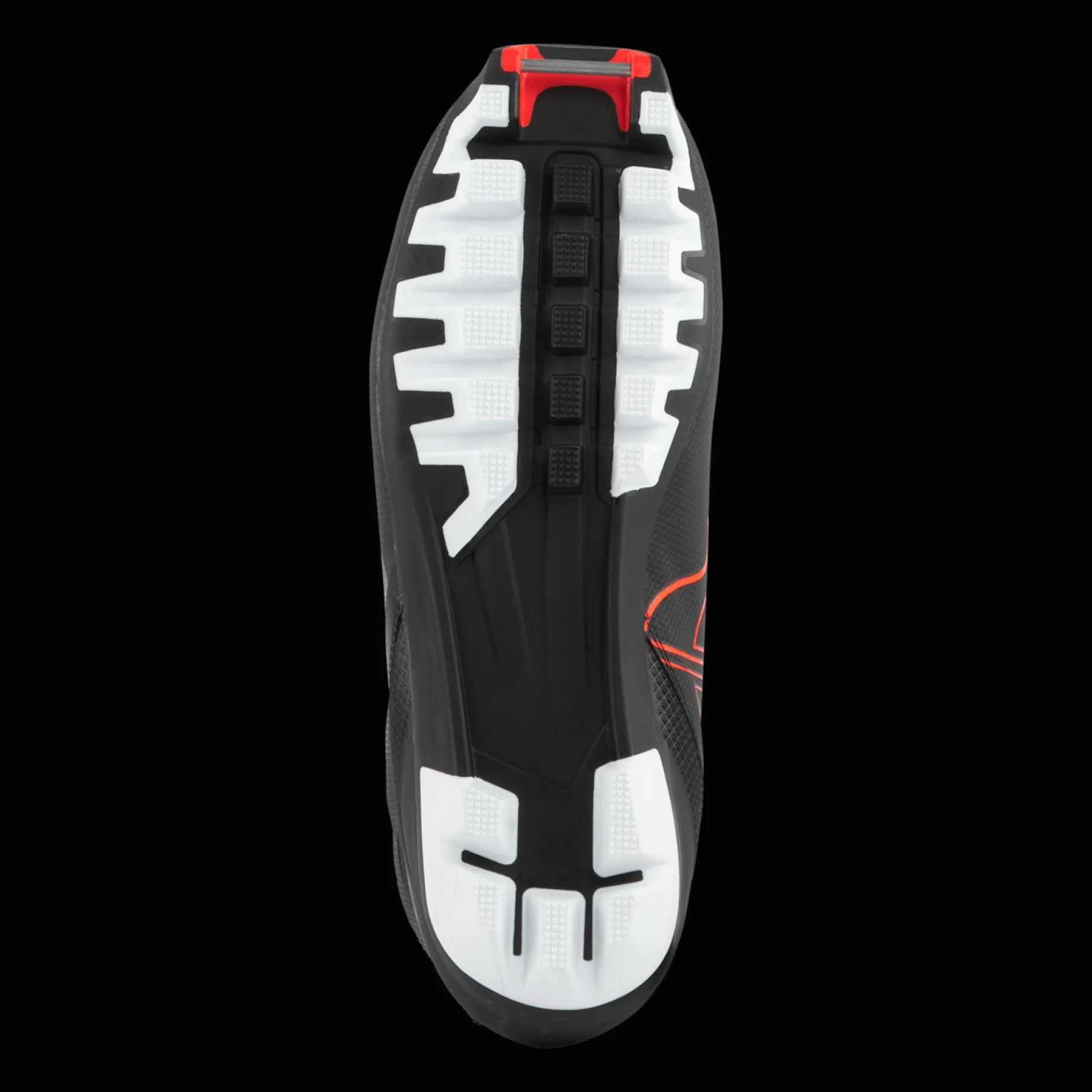 Xc Boots X-8 Classic 23/24, Klassisk Langdskidpjaxa, Unisex