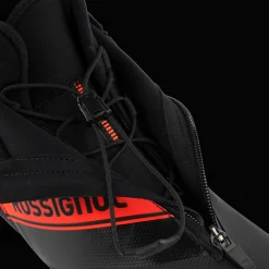 Xc Boots X-8 Classic 23/24, Klassisk Langdskidpjaxa, Unisex