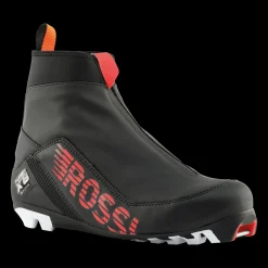Xc Boots X-8 Classic 22/23, Klassisk Pjaxa, Unisex