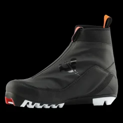 Xc Boots X-8 Classic 22/23, Klassisk Pjaxa, Unisex