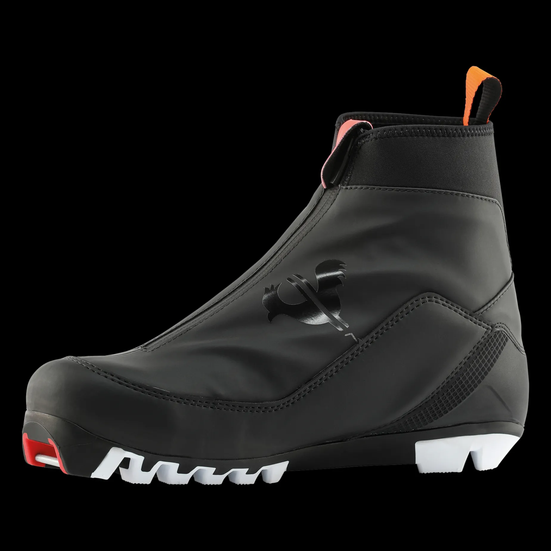 Xc Boots X-8 Classic 22/23, Klassisk Pjaxa, Unisex