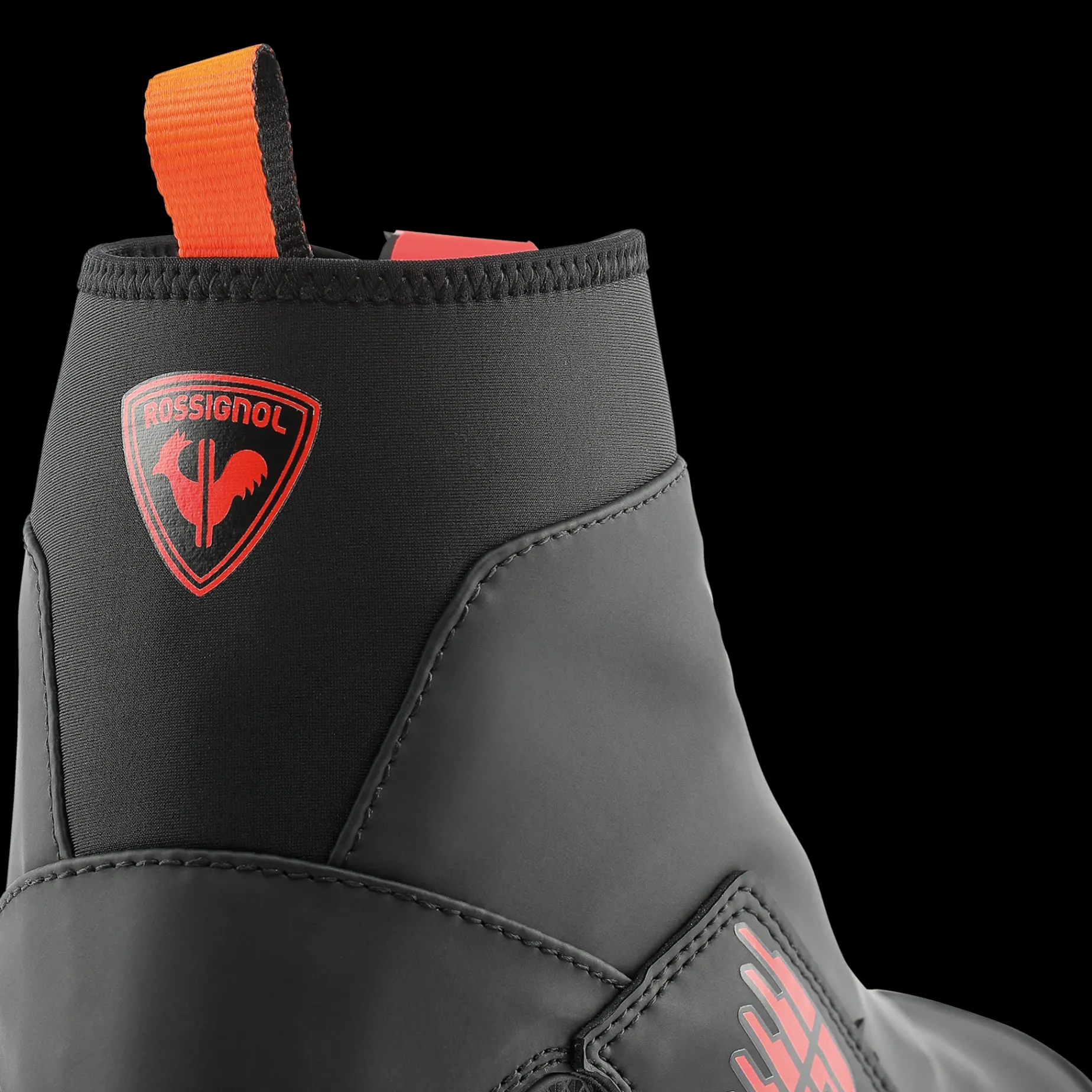 Xc Boots X-8 Classic 22/23, Klassisk Pjaxa, Unisex