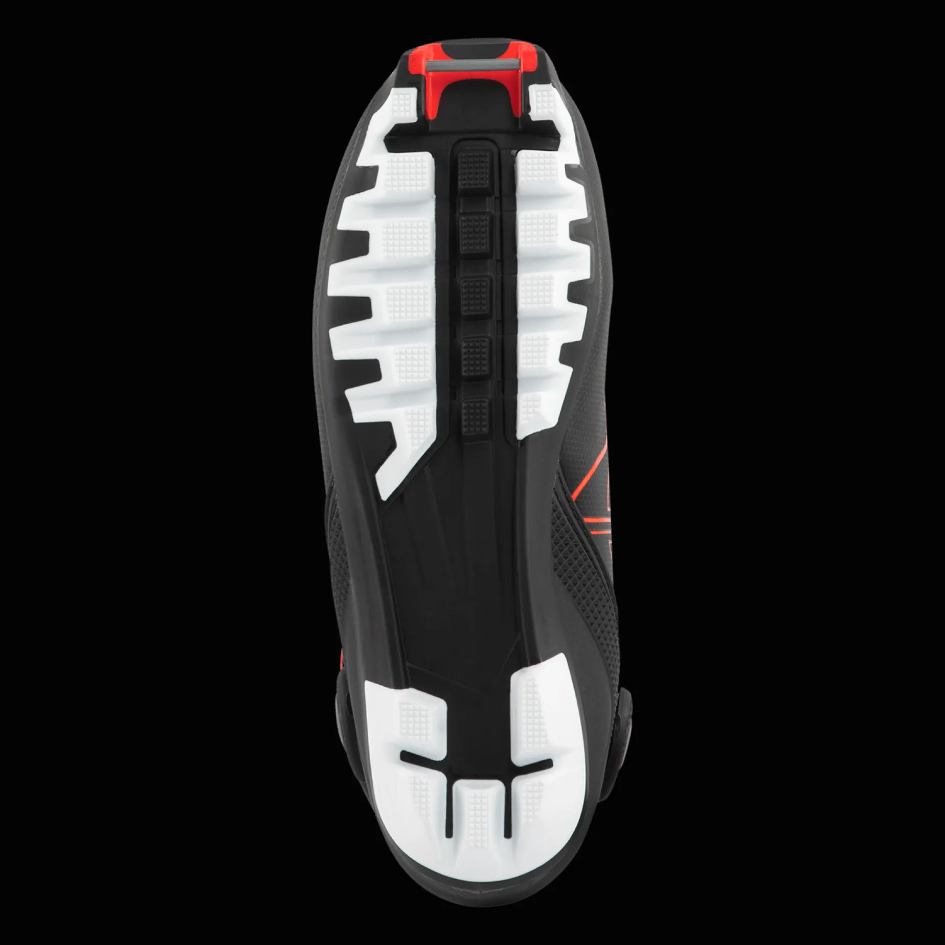 Xc Boots X-8 Skate 23/24, Skatepjaxa, Unisex