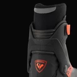 Xc Boots X-8 Skate 23/24, Skatepjaxa, Unisex