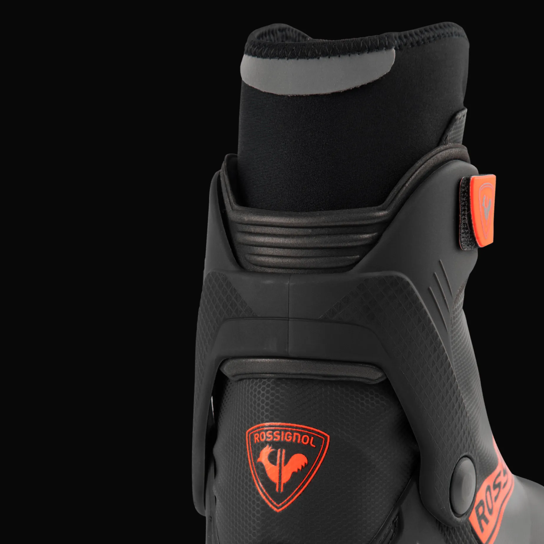 Xc Boots X-8 Skate 23/24, Skatepjaxa, Unisex