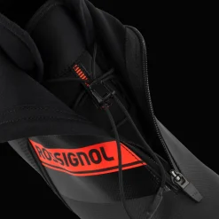 Xc Boots X-8 Skate 23/24, Skatepjaxa, Unisex