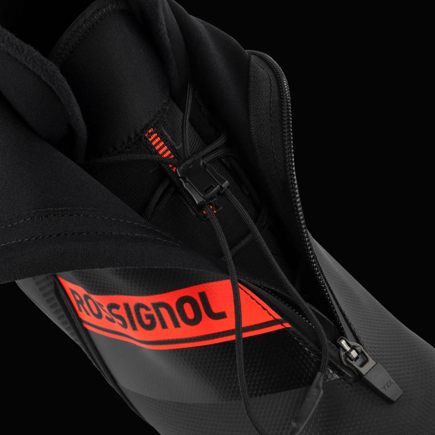 Xc Boots X-8 Skate 23/24, Skatepjaxa, Unisex