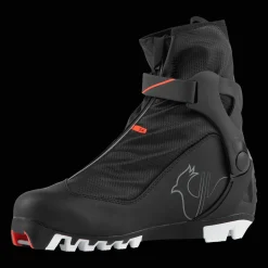 Xc Boots X-6 Skate 23/24, Skatepjaxa, Unisex