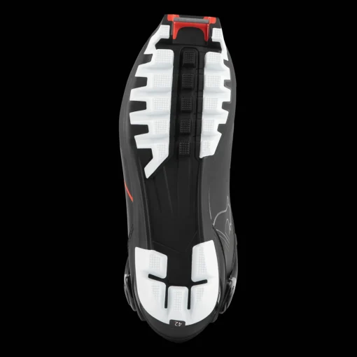 Xc Boots X-6 Skate 23/24, Skatepjaxa, Unisex
