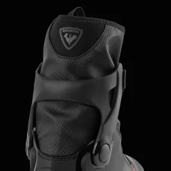 Xc Boots X-6 Skate 23/24, Skatepjaxa, Unisex