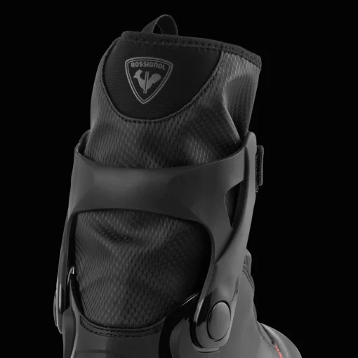 Xc Boots X-6 Skate 23/24, Skatepjaxa, Unisex