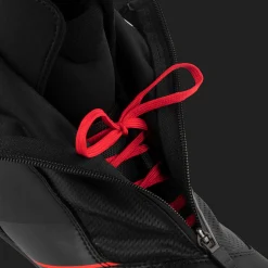 Xc Boots X-6 Skate 23/24, Skatepjaxa, Unisex