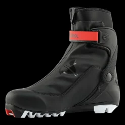 Xc Boots X-8 Skate 22/23, Skatepjaxa Unisex