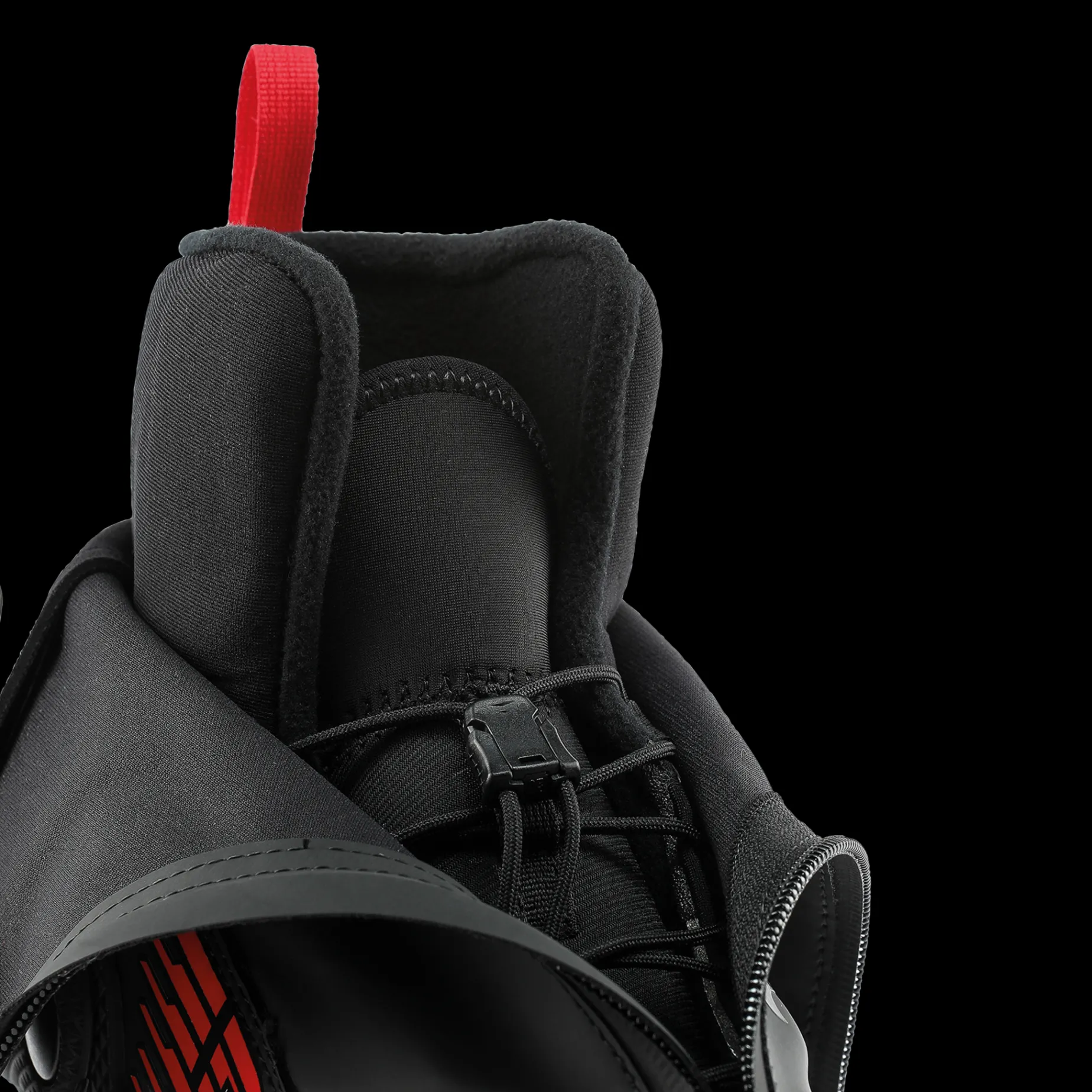 Xc Boots X-8 Skate 22/23, Skatepjaxa Unisex