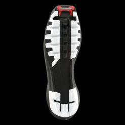 Xc Boots X-8 Skate 22/23, Skatepjaxa Unisex