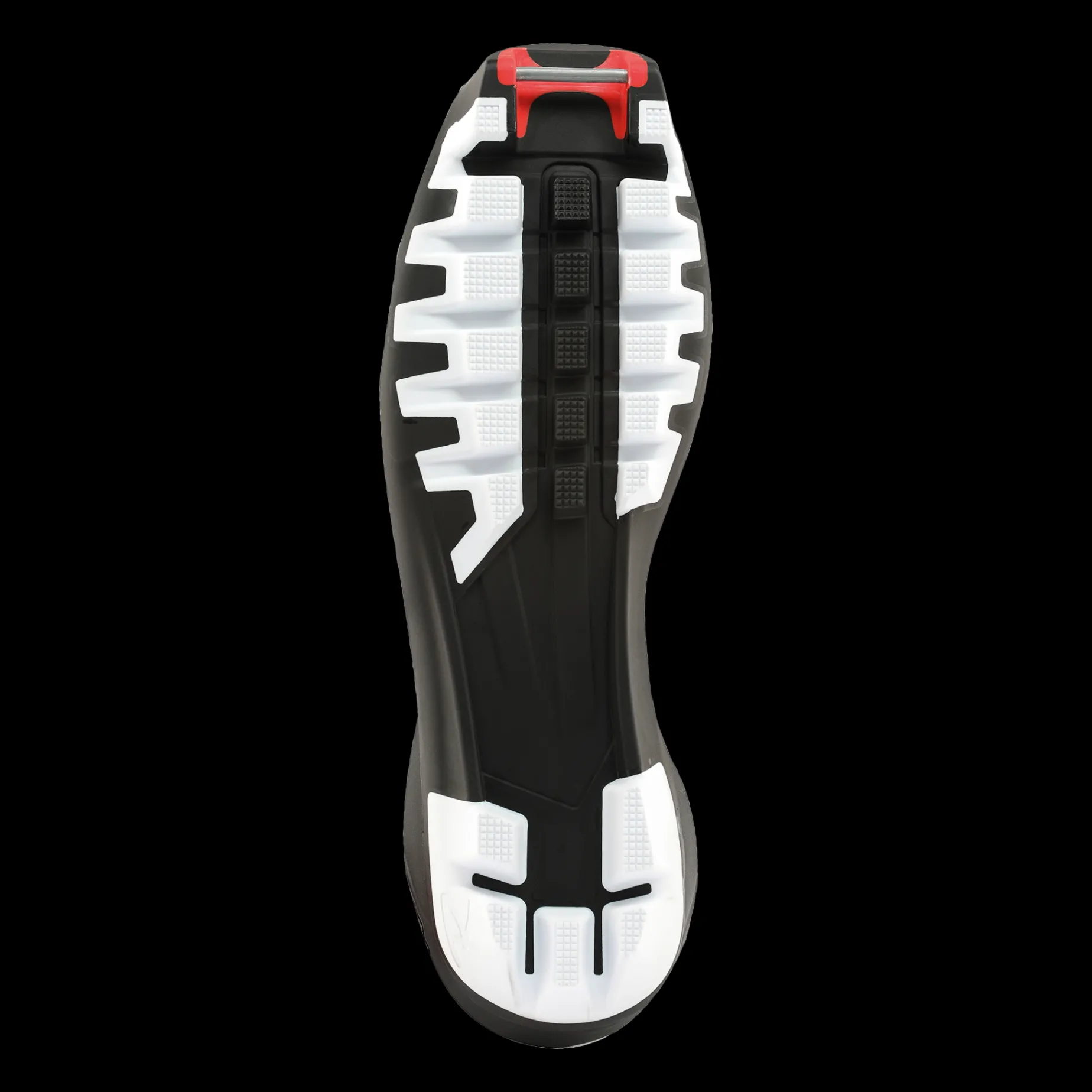 Xc Boots X-8 Skate 22/23, Skatepjaxa Unisex