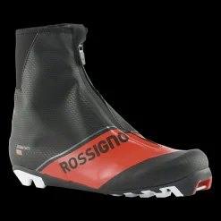 Xc Boots X-Ium World Cup Classic 23/24 Sr, Klassisk Pjaxa Unisex